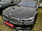 BMW 7-серии | 41964