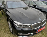 BMW 7-серии | 41970