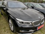 BMW 7-серии | 41967
