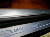 BMW 7-серии | 41949