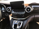 Mercedes-Benz Vito/ Viano V220, V250, V300 | 42011