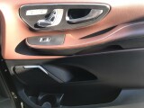 Mercedes-Benz Vito/ Viano V220, V250, V300 | 42015