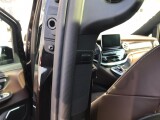 Mercedes-Benz Vito/ Viano V220, V250, V300 | 42008