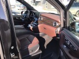 Mercedes-Benz Vito/ Viano V220, V250, V300 | 42016