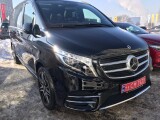 Mercedes-Benz Vito/ Viano V220, V250, V300 | 42033