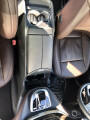 Mercedes-Benz Vito/ Viano V220, V250, V300 | 42012