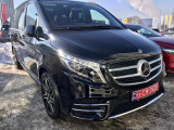 Mercedes-Benz Vito/ Viano V220, V250, V300 | 42023