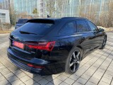 Audi A6  | 42223