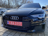 Audi A6  | 42236