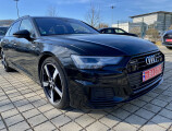 Audi A6  | 42230