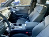 Audi A6  | 42250