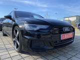 Audi A6  | 42234