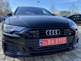 Audi A6  | 42235