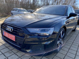 Audi A6  | 42238