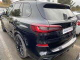 BMW X5  | 42283