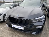 BMW X5  | 42285
