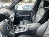 BMW X5  | 42315