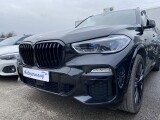 BMW X5  | 42290
