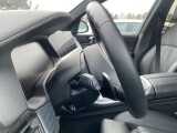BMW X5  | 42308