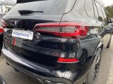 BMW X5  | 42278