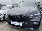 BMW X5  | 42291