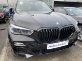 BMW X5  | 42293