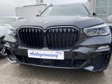 BMW X5  | 42292