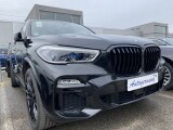 BMW X5  | 42300