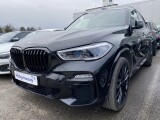 BMW X5  | 42289