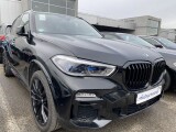 BMW X5  | 42295