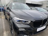 BMW X5  | 42294