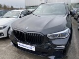BMW X5  | 42286