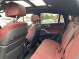 BMW X6  | 42362