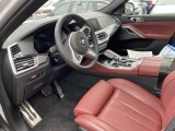 BMW X6  | 42352