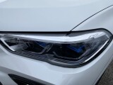 BMW X6  | 42349