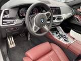 BMW X6  | 42356