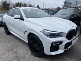 BMW X6  | 42340