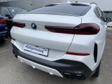 BMW X6  | 42323