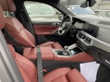 BMW X6  | 42368