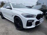 BMW X6  | 42341