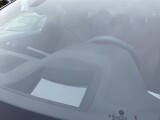 BMW X6  | 42350
