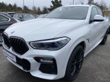 BMW X6  | 42344