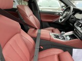 BMW X6  | 42365