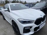 BMW X6  | 42339