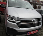 Volkswagen Multivan/Caravelle/Transporter | 42384