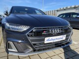 Audi S7 | 42433