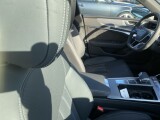 Audi S7 | 42460