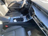 Audi S7 | 42457
