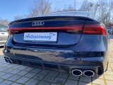 Audi S7 | 42429