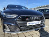 Audi S7 | 42432